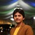 Syed Imtiaz A.
