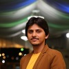 Syed Imtiaz A.