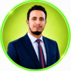 Ikram U.