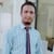Ikram U.