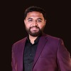 Muhammad Omar Z.