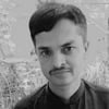 Ghulam Y.