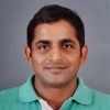 Chaminda G.
