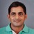 Chaminda G.