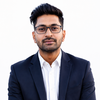 Jaspal S.