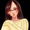Chiyo S.