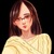 Chiyo S.