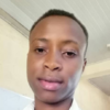Ayomide A.
