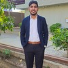 Muhammad Aqib K.
