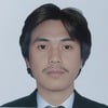 Benejake R.