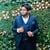 Yasin A.