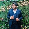 Yasin A.
