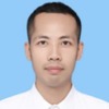 Liu J.