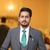 Ammar R.