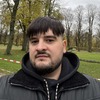 Andrei Mihai S.