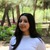 Razan S.