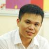 Nguyen X.