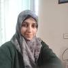 Syeda N.