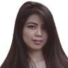 Kristine Bernadette C.
