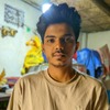 Mohammad R.