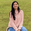 Shruti U.