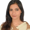 Hadeer M.