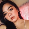 Angelica B.