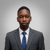 Saka Y.