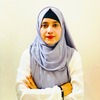 Kahima M.