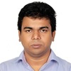 Abdul M.