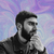 Fahad M.