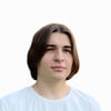 Oleg D.