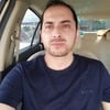 Imran K.