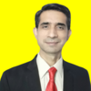 Muhammad F.