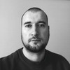 Andrii O.