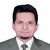 Muhammad Awais S.