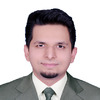 Muhammad A.
