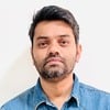 Nandan K.