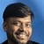 Raju G.