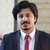 Mian Usman M.