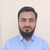 Usama S.