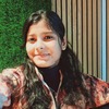 Pari J.