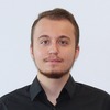 Alin-Gabriel A.