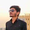 Akash B.