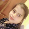 Shama P.