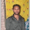 Krishna K.