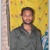 Krishna K.
