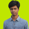 Ashik R.