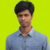Ashik R.