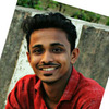 Samsur Rahman S.